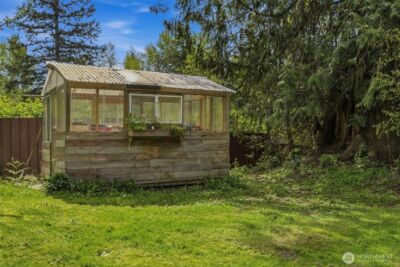 24816 148th Avenue E, Graham, WA 98338-8679 - Photo 27