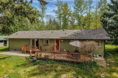 24816 148th Avenue E, Graham, WA 98338-8679 - Photo 28