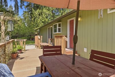 24816 148th Avenue E, Graham, WA 98338-8679 - Photo 29
