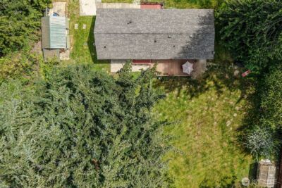 24816 148th Avenue E, Graham, WA 98338-8679 - Photo 31