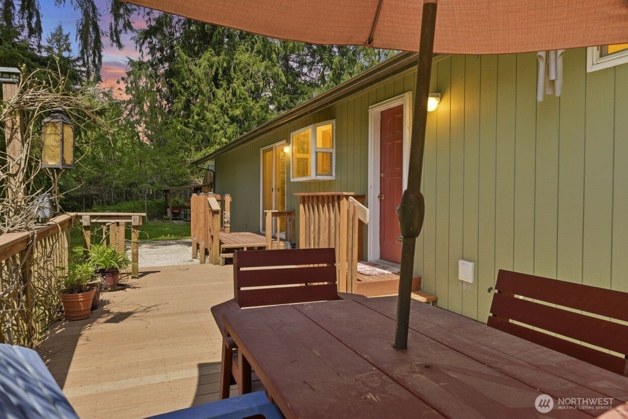 24816 148th Avenue E, Graham, WA 98338-8679