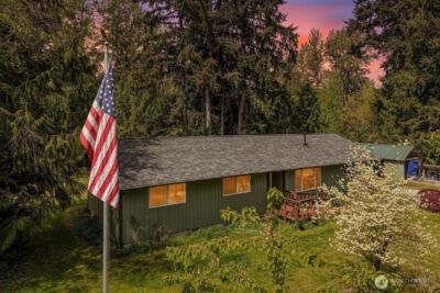 24816 148th Avenue E, Graham, WA 98338-8679 - Photo 34