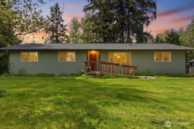 24816 148th Avenue E, Graham, WA 98338-8679 - Photo 35