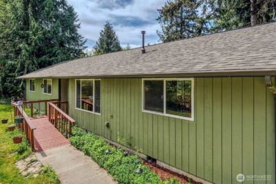 24816 148th Avenue E, Graham, WA 98338-8679 - Photo 4