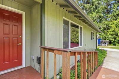 24816 148th Avenue E, Graham, WA 98338-8679 - Photo 5