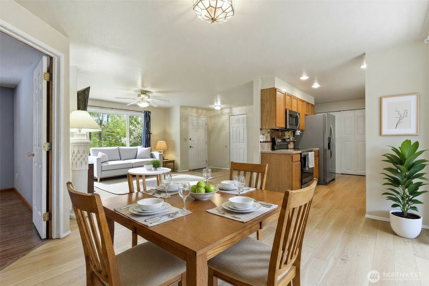 24816 148th Avenue E, Graham, WA 98338-8679