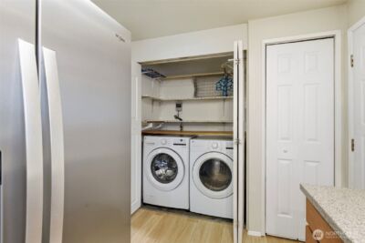 24816 148th Avenue E, Graham, WA 98338-8679 - Photo 10