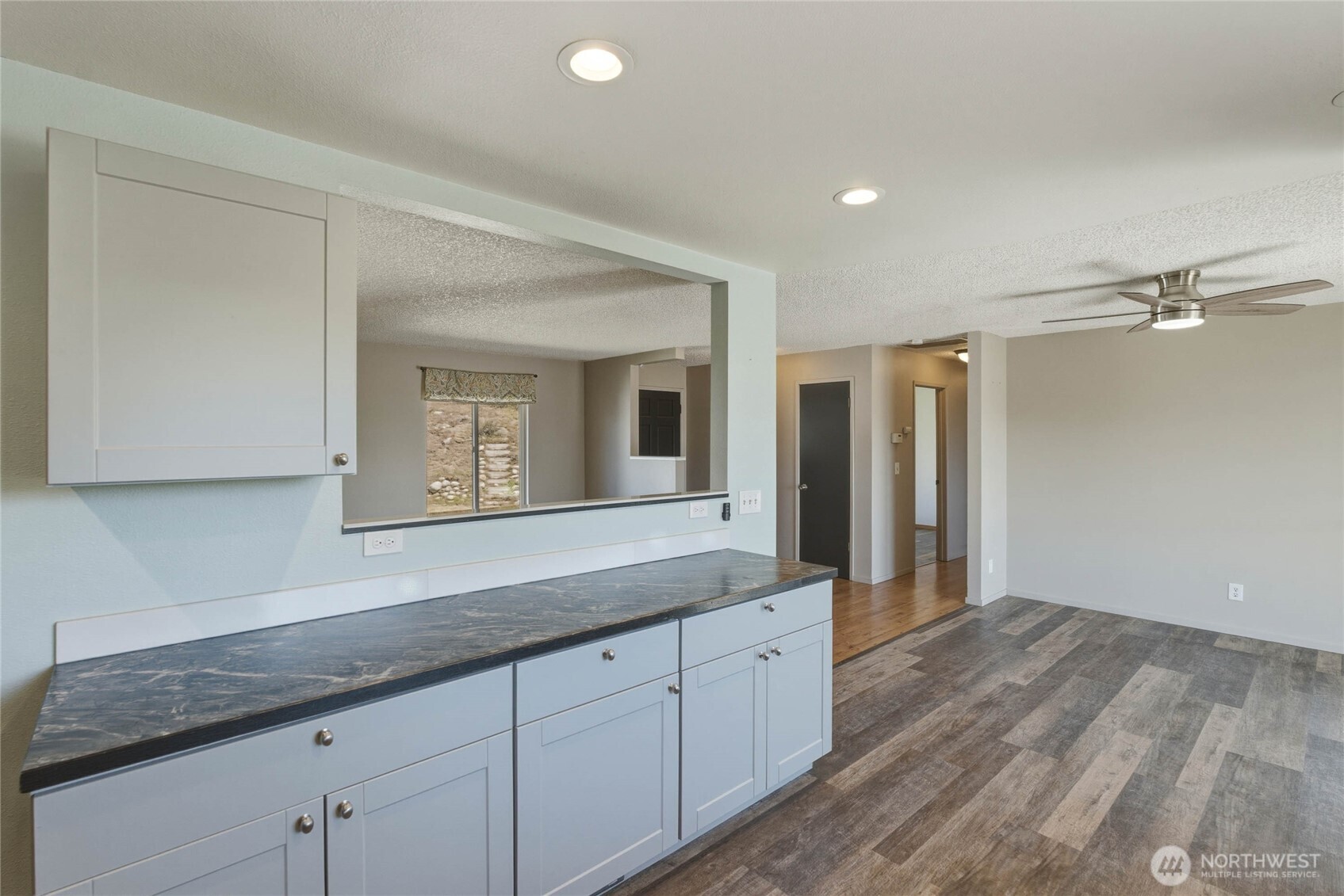 504 Ash Street , Omak, WA 98841