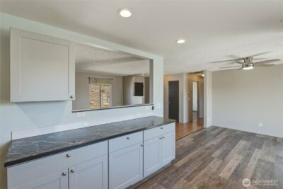 504 Ash Street , Omak, WA 98841 - Photo 11
