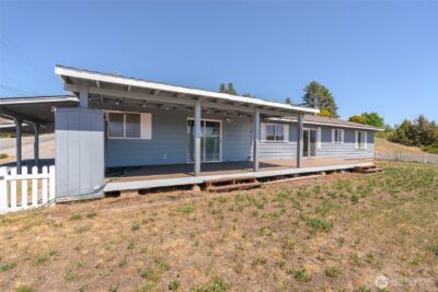 504 Ash Street , Omak, WA 98841 - Photo 13
