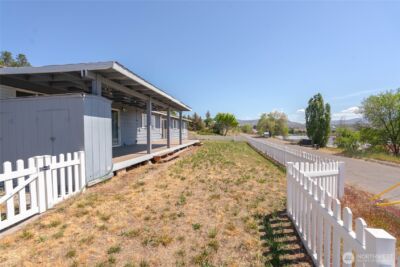 504 Ash Street , Omak, WA 98841 - Photo 15