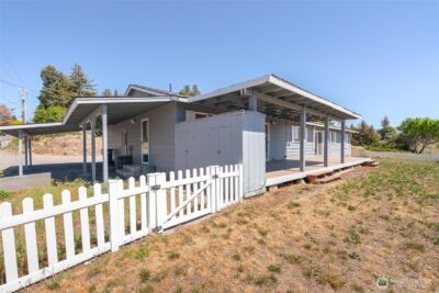 504 Ash Street , Omak, WA 98841 - Photo 16