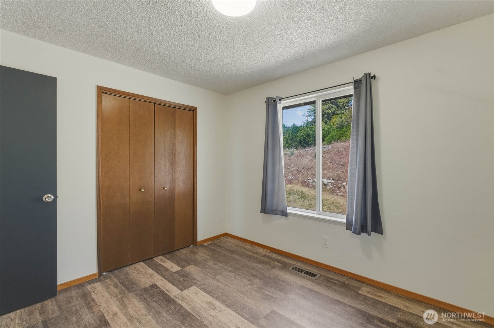 504 Ash Street , Omak, WA 98841