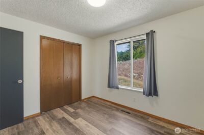 504 Ash Street , Omak, WA 98841 - Photo 19