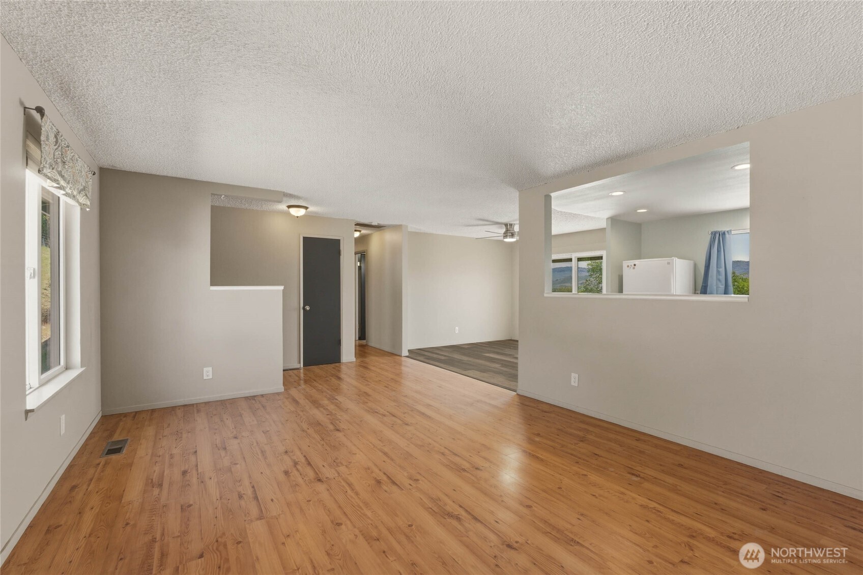 504 Ash Street , Omak, WA 98841