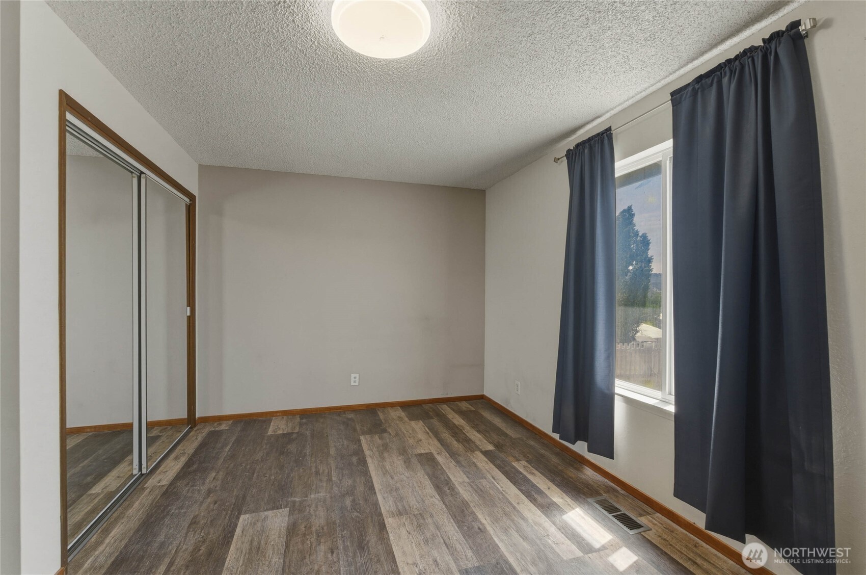 504 Ash Street , Omak, WA 98841