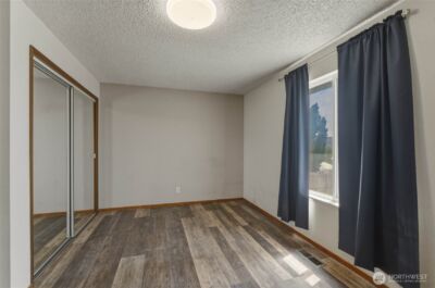 504 Ash Street , Omak, WA 98841 - Photo 22