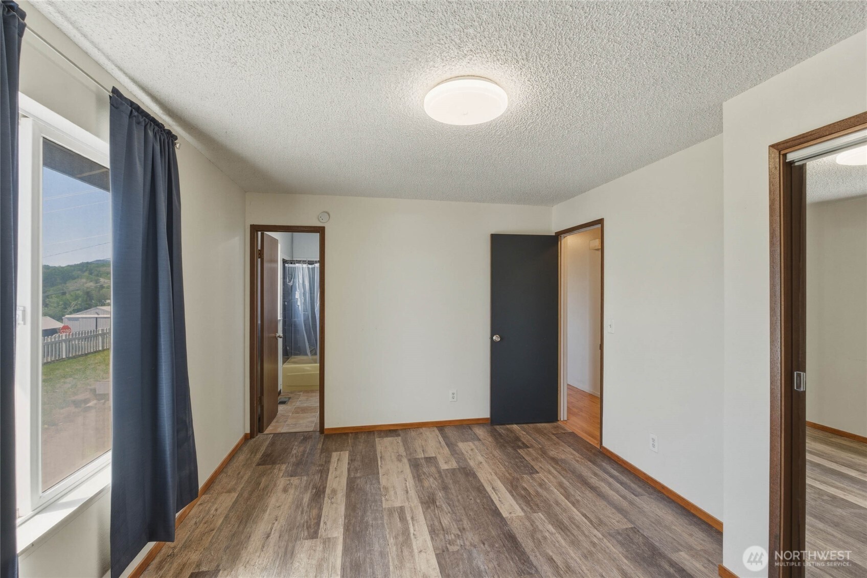 504 Ash Street , Omak, WA 98841