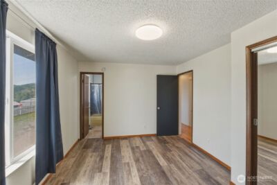 504 Ash Street , Omak, WA 98841 - Photo 23