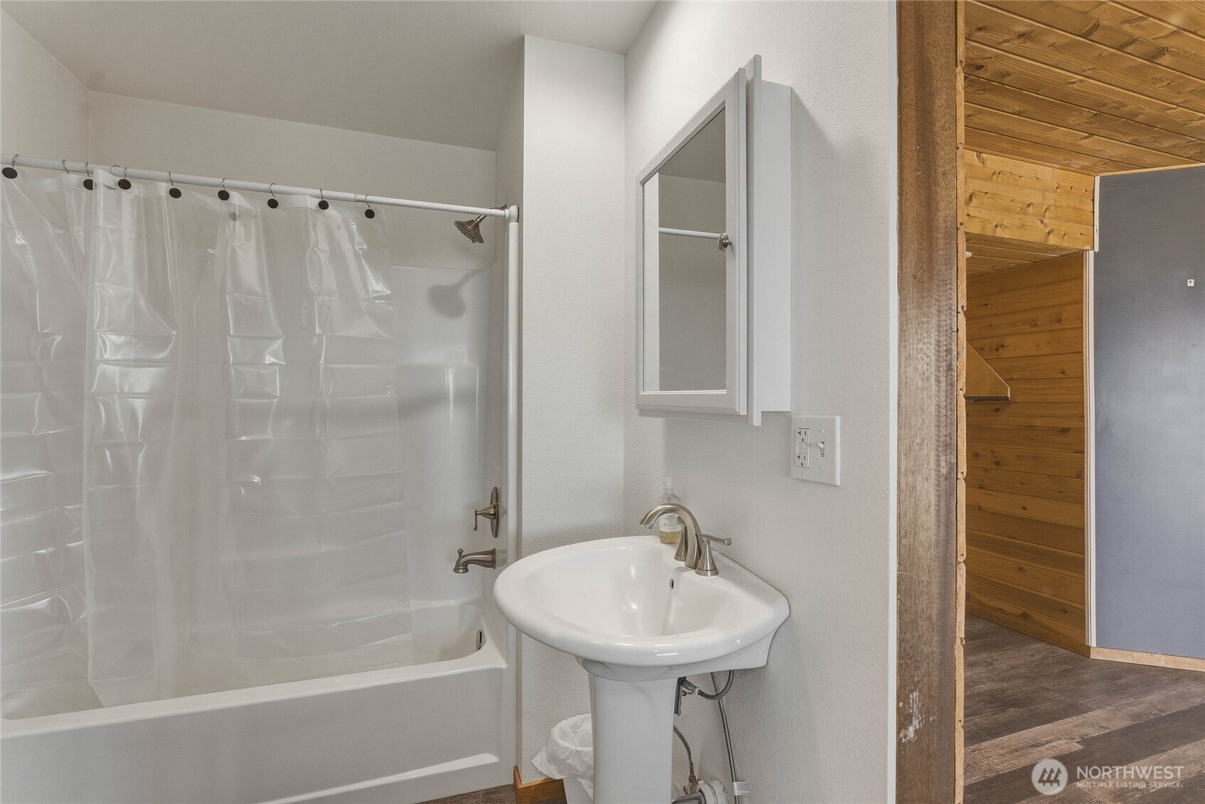 504 Ash Street , Omak, WA 98841