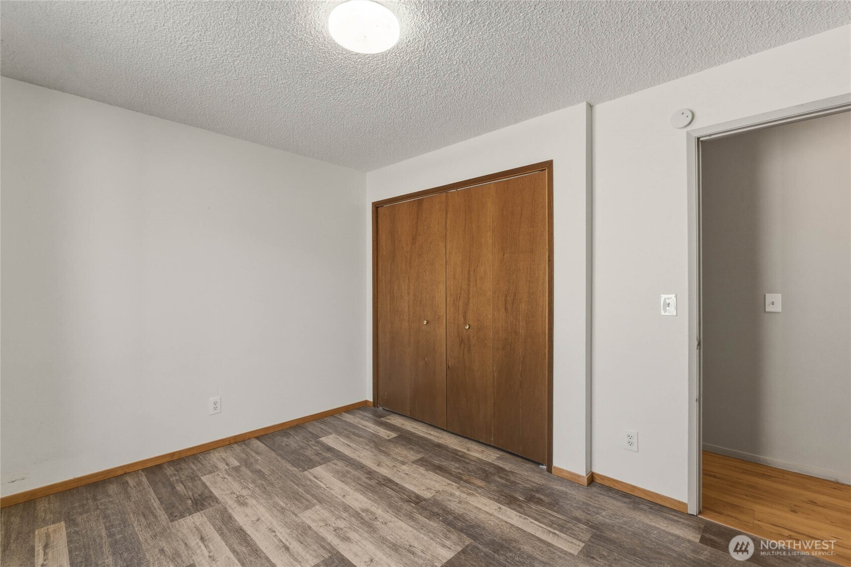 504 Ash Street , Omak, WA 98841