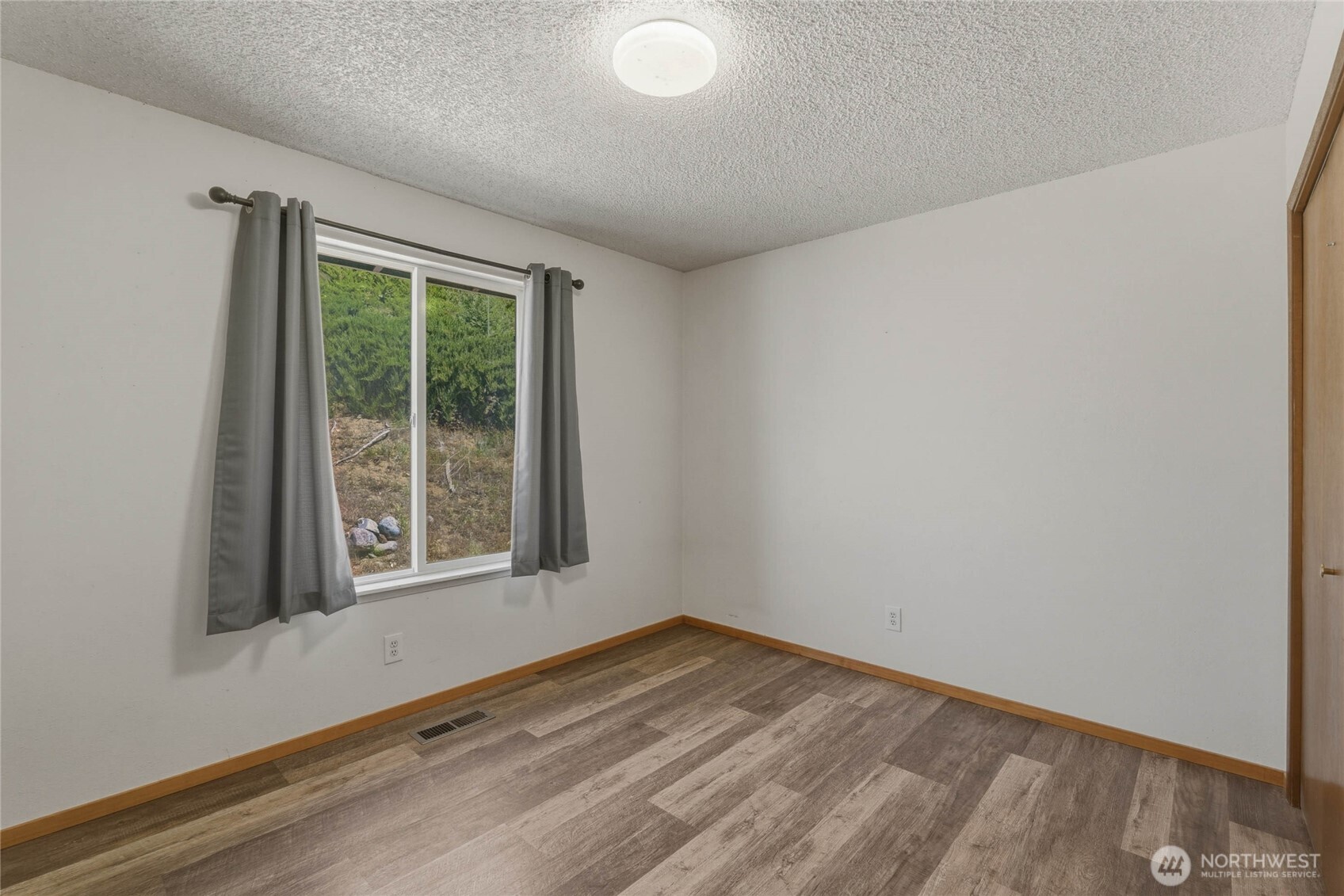 504 Ash Street , Omak, WA 98841