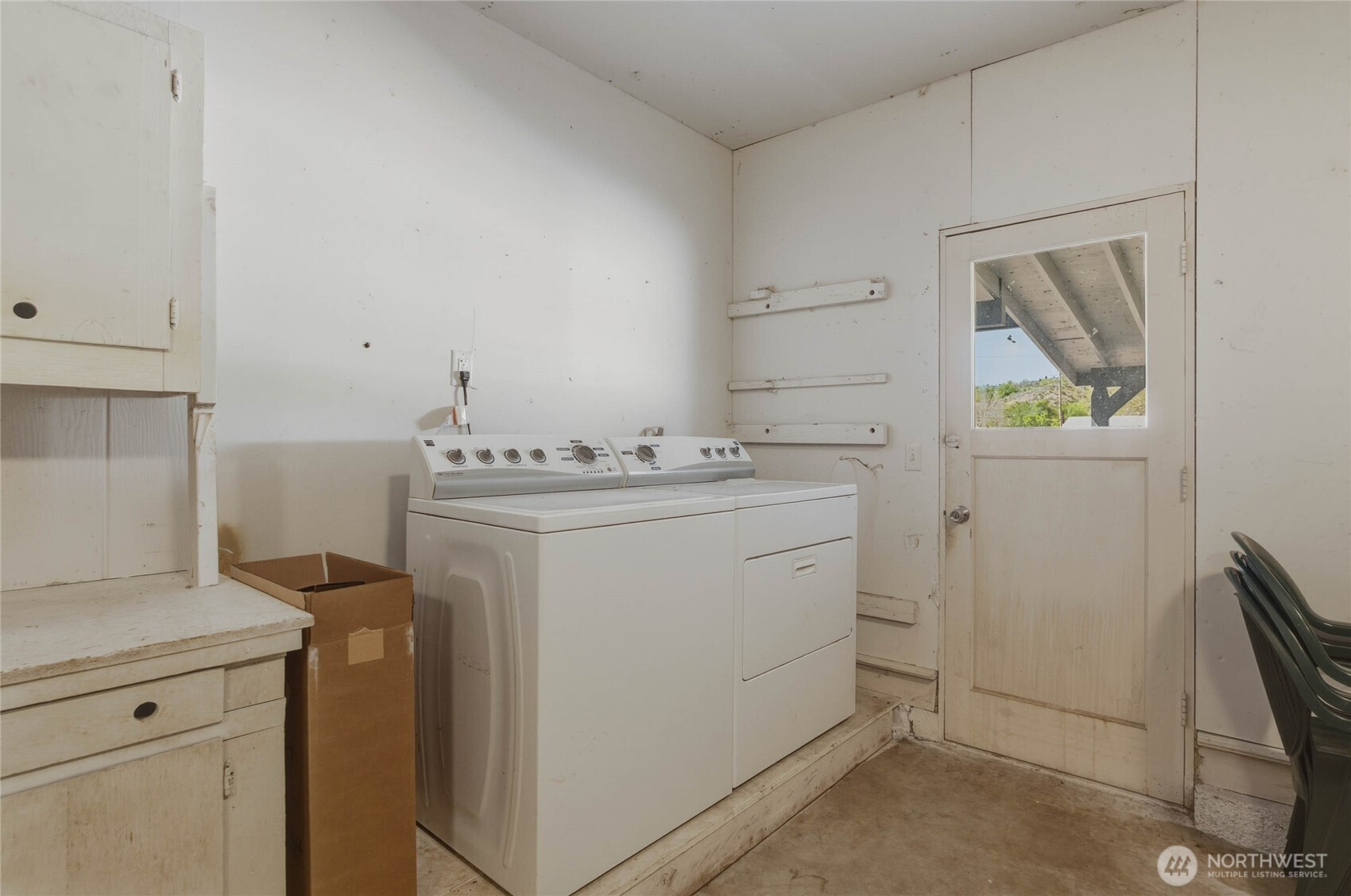 504 Ash Street , Omak, WA 98841