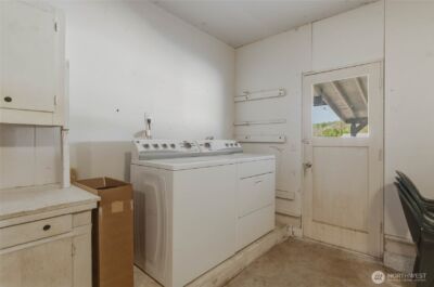 504 Ash Street , Omak, WA 98841 - Photo 30