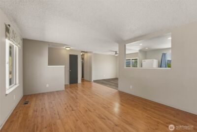 504 Ash Street , Omak, WA 98841 - Photo 3