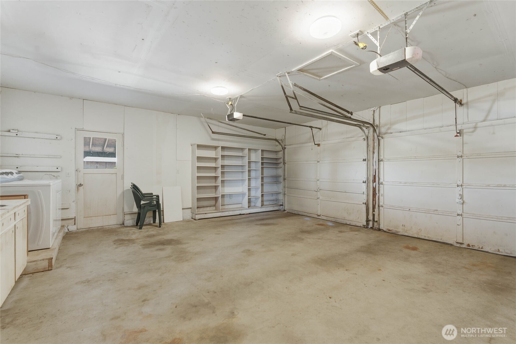 504 Ash Street , Omak, WA 98841