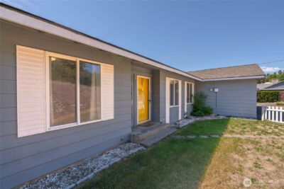 504 Ash Street , Omak, WA 98841 - Photo 6