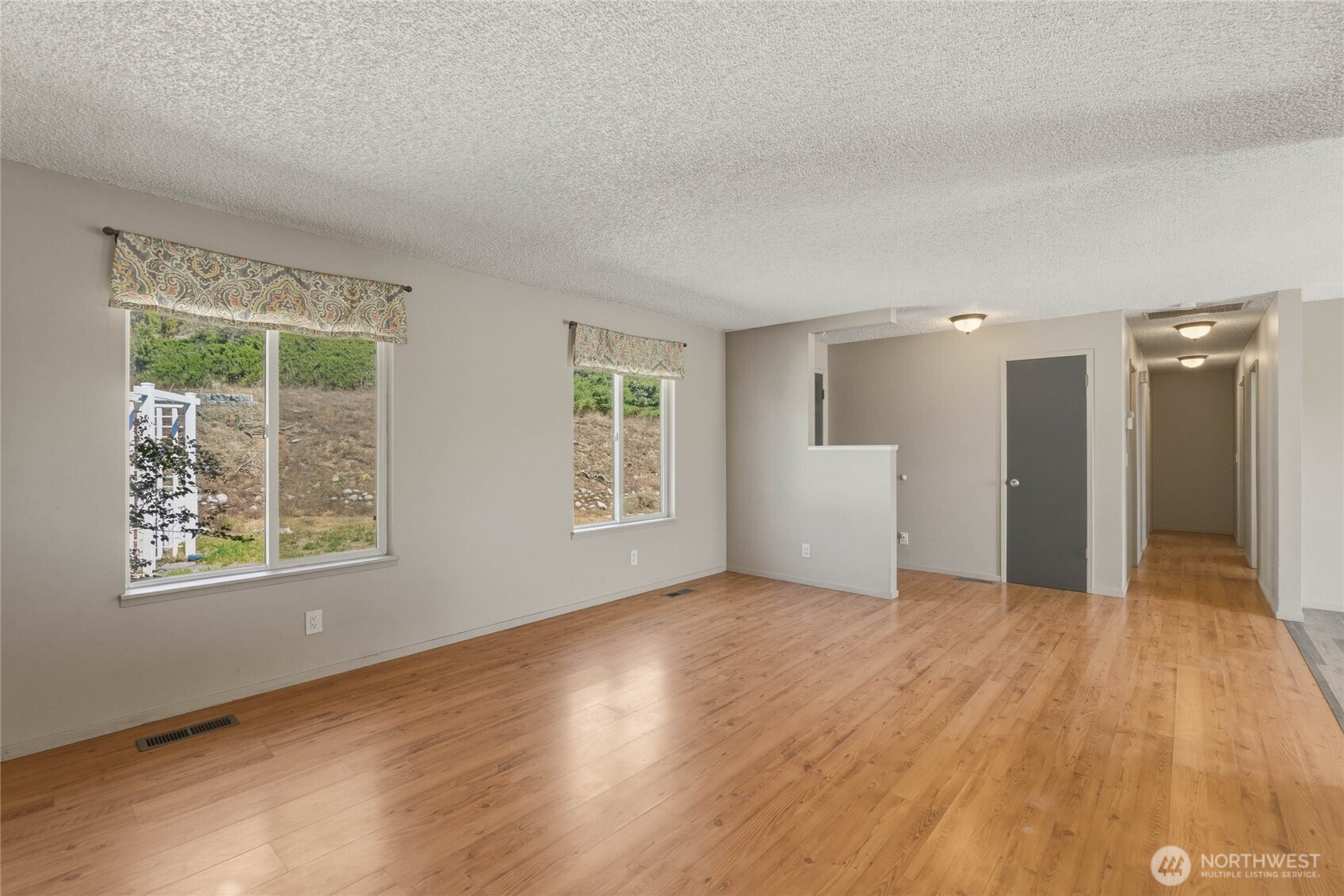 504 Ash Street , Omak, WA 98841