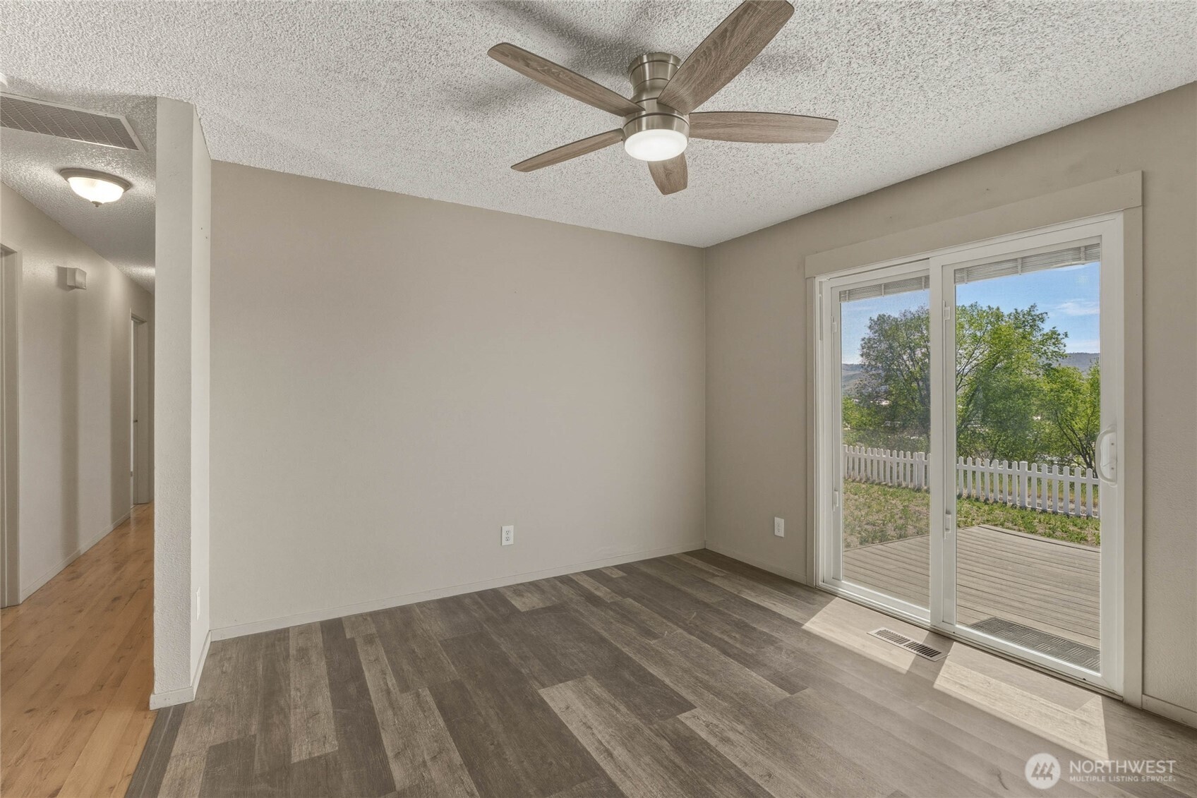 504 Ash Street , Omak, WA 98841