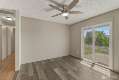 504 Ash Street , Omak, WA 98841 - Photo 8