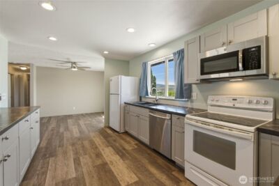 504 Ash Street , Omak, WA 98841 - Photo 10