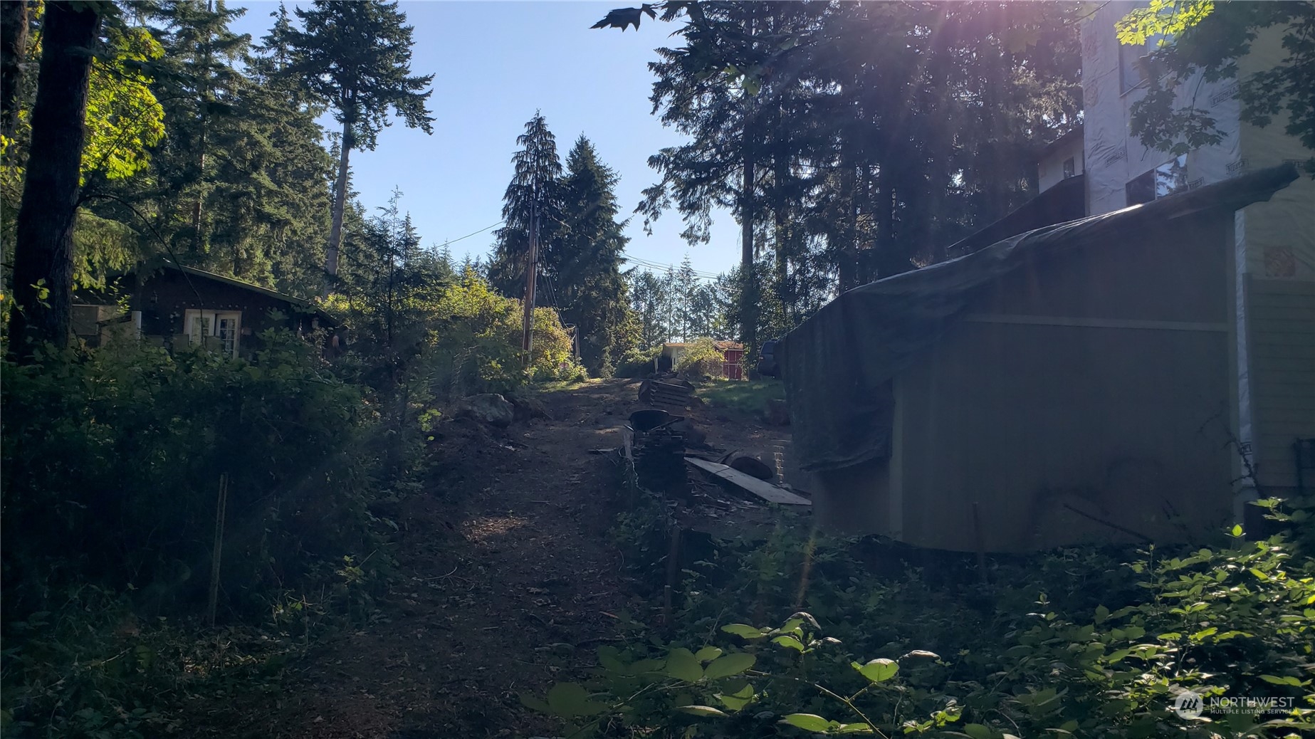 15800 62nd Avenue NW, Gig Harbor, WA 98332