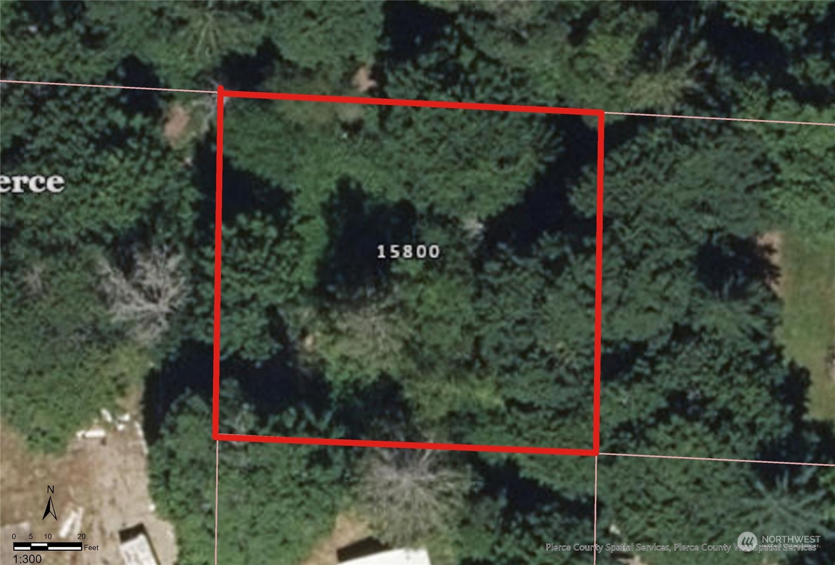 15800 62nd Avenue NW, Gig Harbor, WA 98332