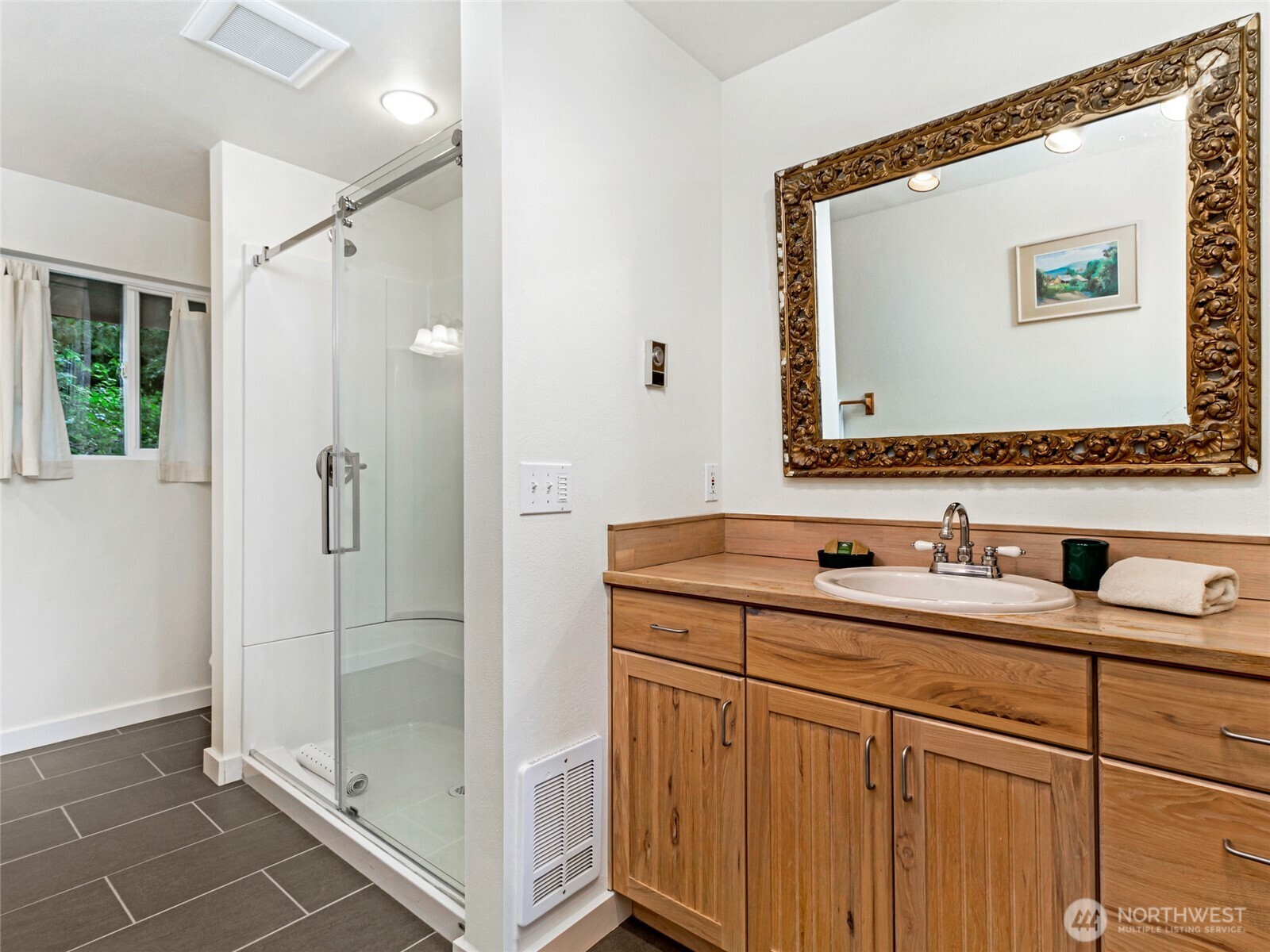 227 De Haro Lane , Friday Harbor, WA 98250