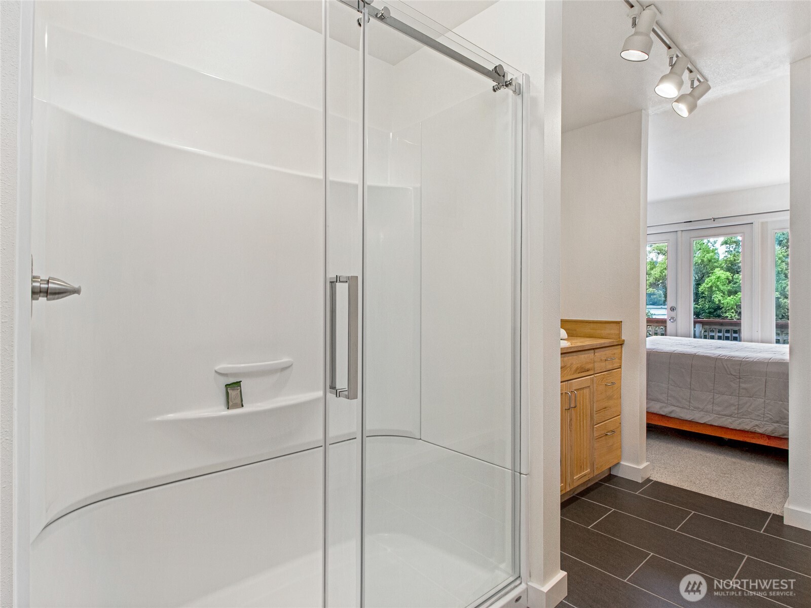 227 De Haro Lane , Friday Harbor, WA 98250