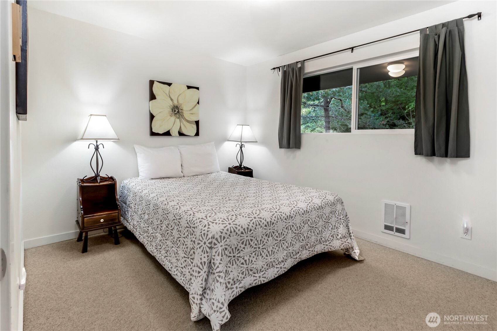 227 De Haro Lane , Friday Harbor, WA 98250