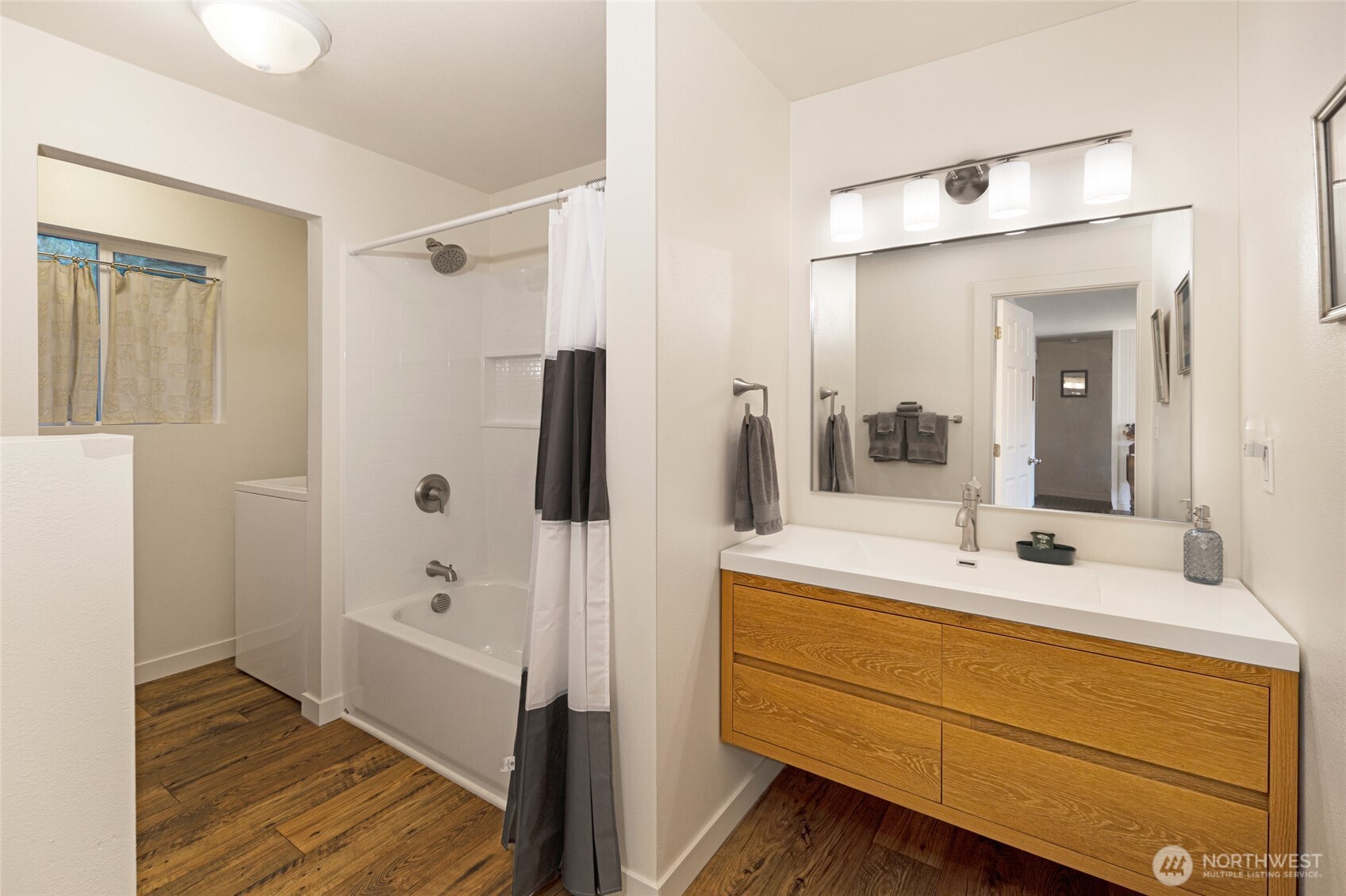 227 De Haro Lane , Friday Harbor, WA 98250