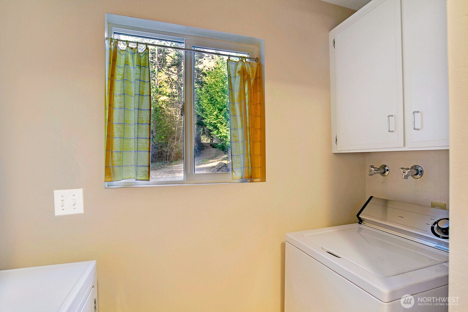 227 De Haro Lane , Friday Harbor, WA 98250