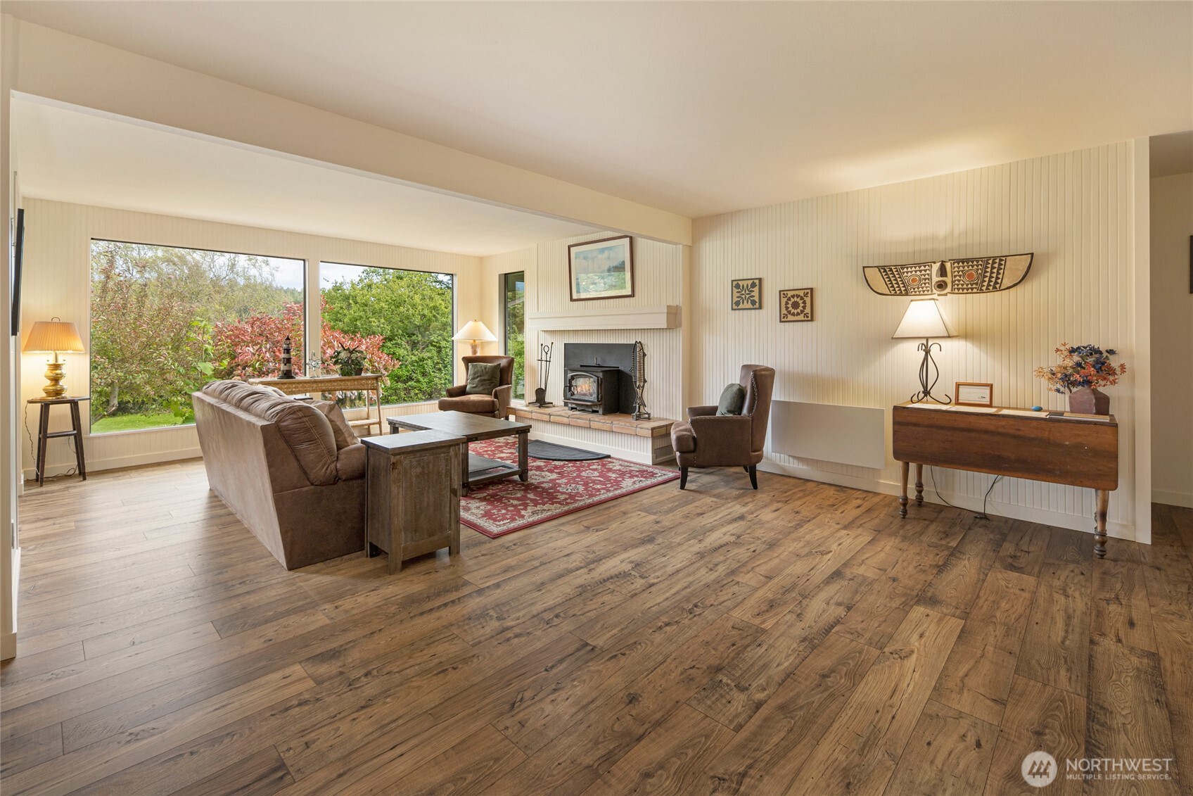 227 De Haro Lane , Friday Harbor, WA 98250