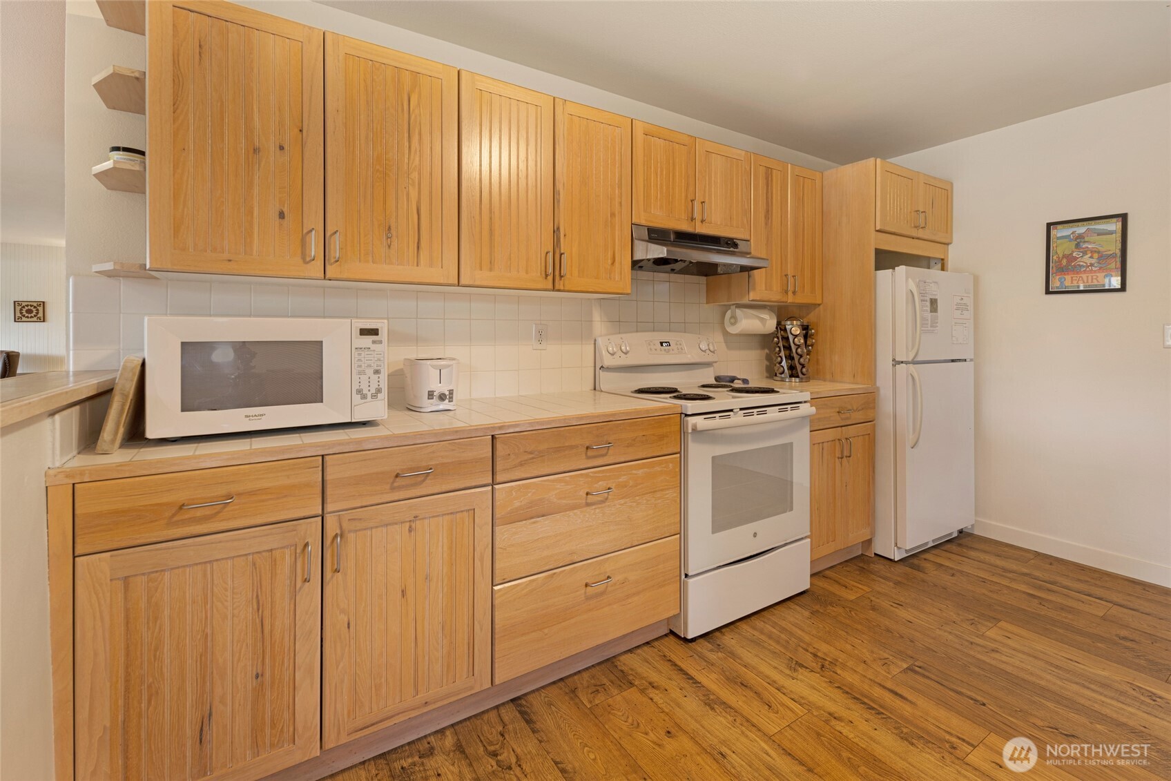 227 De Haro Lane , Friday Harbor, WA 98250