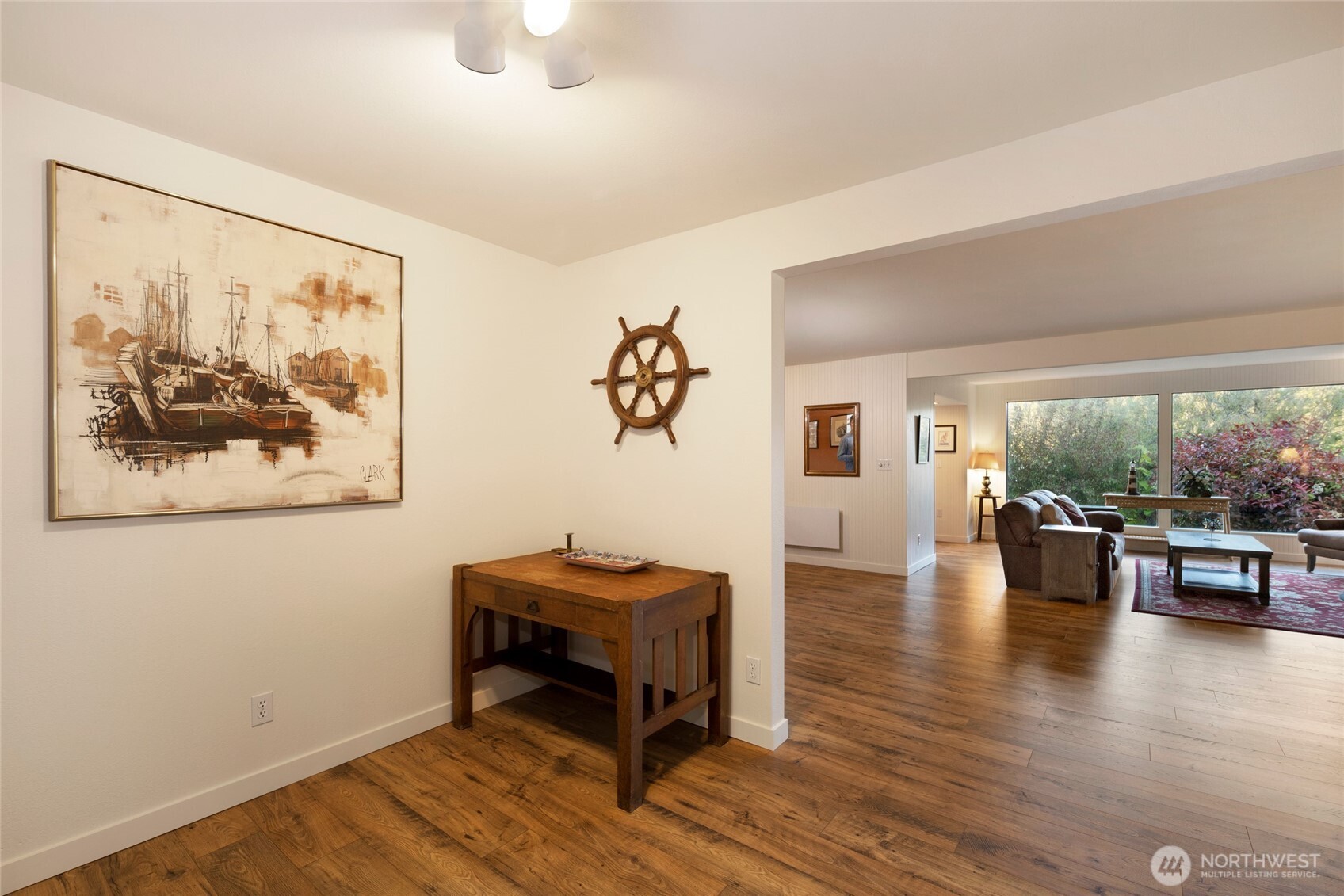227 De Haro Lane , Friday Harbor, WA 98250