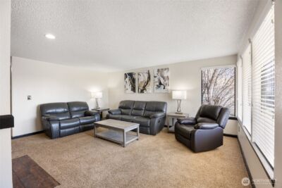 519 S Pommer Ave , Moses Lake, WA 98837 - Photo 12