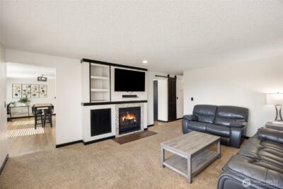519 S Pommer Ave , Moses Lake, WA 98837 - Photo 13
