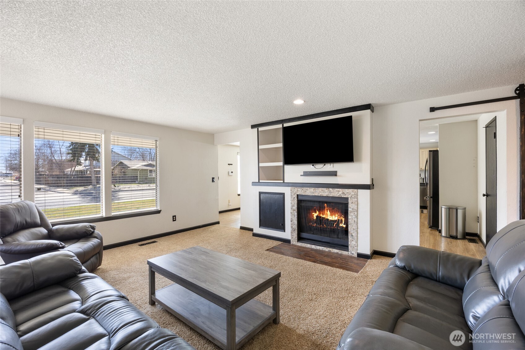 519 S Pommer Ave , Moses Lake, WA 98837