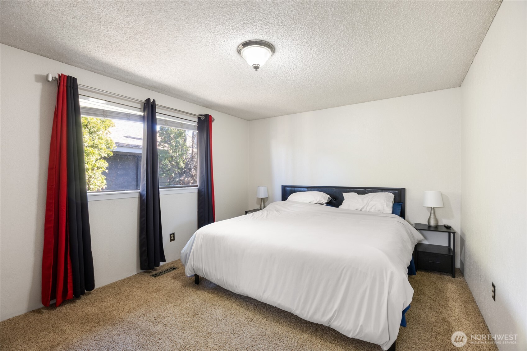519 S Pommer Ave , Moses Lake, WA 98837