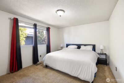 519 S Pommer Ave , Moses Lake, WA 98837 - Photo 15